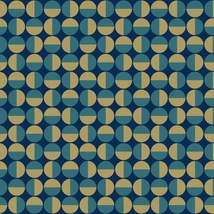 Scandinavian Designers II 1774