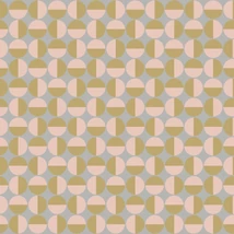 Scandinavian Designers II 1775