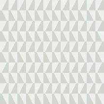 Scandinavian Designers II 1779 tapéta