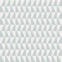 Scandinavian Designers II 1781