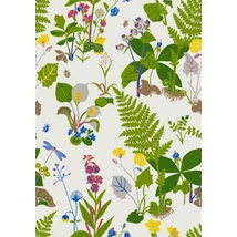 Scandinavian Designers II 1788