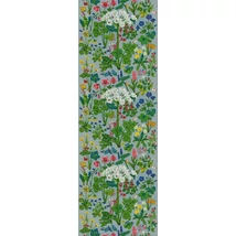 Scandinavian Designers II 1790
