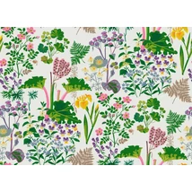 Scandinavian Designers II 1792