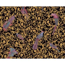 Versace 4 37053-1  tapéta