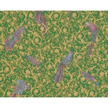 Versace 4 37053-3  tapéta