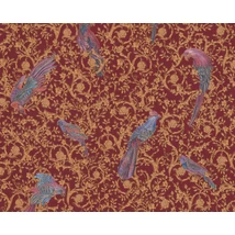 Versace 4 37053-4  tapéta