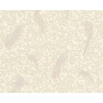 Versace 4 37053-5