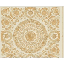 Versace 4 37055-2  tapéta