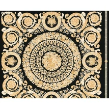 Versace 4 37055-3