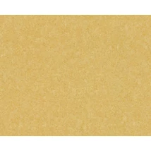 Versace 4 93582-3  tapéta