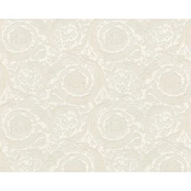 Versace 4 93583-2
