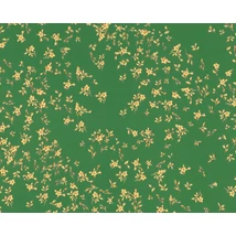 Versace 4 93585-6  tapéta