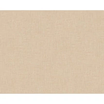 Versace 4 96233-2  tapéta