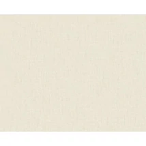 Versace 4 96233-8  tapéta