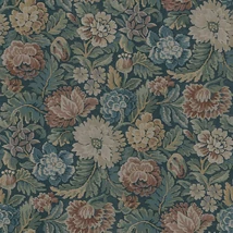 Cottage Garden 3561