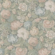 Cottage Garden 3562