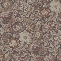 Cottage Garden 3563