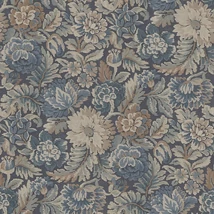 Cottage Garden 3564