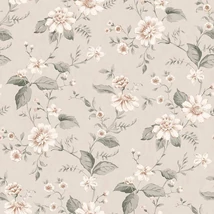 Cottage Garden 3572