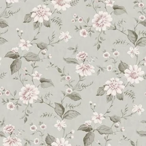Cottage Garden 3574