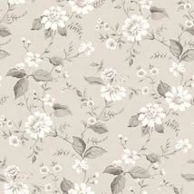 Cottage Garden 3575