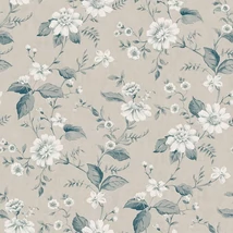 Cottage Garden 3576