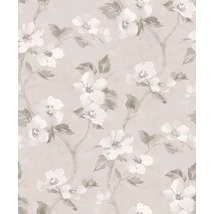 Cottage Garden 3582