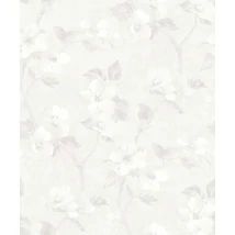 Cottage Garden 3583