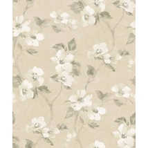 Cottage Garden 3584