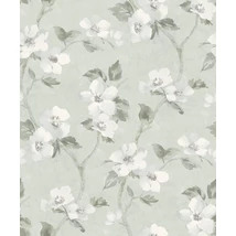 Cottage Garden 3585