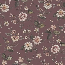 Cottage Garden 3591