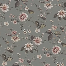 Cottage Garden 3593