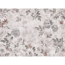 Cottage Garden 3594