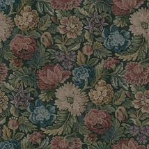 Cottage Garden 3595