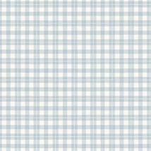 Falsterbo 3 7674  tapéta