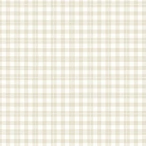 Falsterbo 3 7675  tapéta