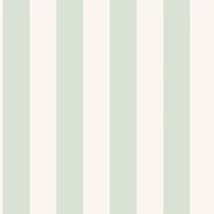 Falsterbo 3 7684  tapéta