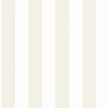 Falsterbo 3 7686  tapéta