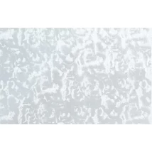 Gekkofix 10007 Jégvirág  - üvegre való öntapadós fólia öntapadós fólia