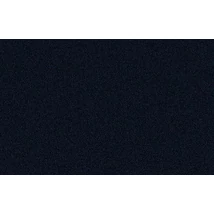 Gekkofix 10009