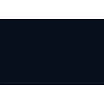 Gekkofix 10045 Fekete uni fényes - öntapadós fólia öntapadós fólia