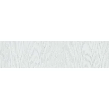 Gekkofix 10069 Ezüstszürke tölgy - famintás öntapadós fólia öntapadós fólia