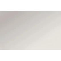 Gekkofix 10121 Fényes ezüst - metál öntapadós tapéta (45 cm x 15 m) öntapadós fólia