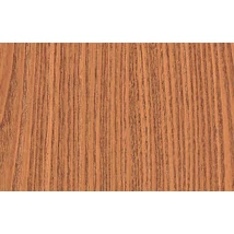 Gekkofix 10145 Japán Szilva  - famintás öntapadós fólia öntapadós fólia