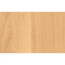Gekkofix 10169 Éger, világos - famintás öntapadós fólia (45 cm x 15 m) öntapadós fólia