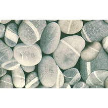 Gekkofix 10193 Farönkök - famintás öntapadós fólia öntapadós fólia