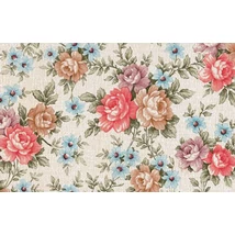 Gekkofix 10223 Milánó szürke csempemintás öntapadós fólia öntapadós fólia