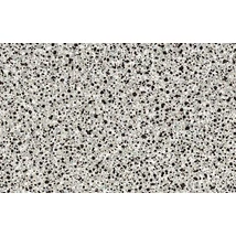 Gekkofix 10273 Szürke modenai kő - kőmintás öntapadós fólia öntapadós fólia