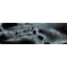 Gekkofix 10404 Fekete márvány - kőmintás öntapadós fólia öntapadós fólia