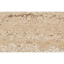 Gekkofix 10504 Travertin Kő  - márvány mintás öntapadós fólia öntapadós fólia